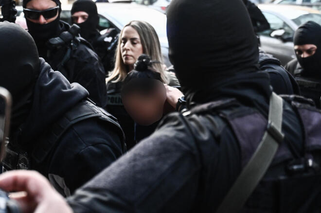 Σαλαμίνα δράστις 3