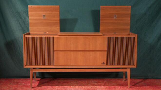 Cash or Trash: Μια σπάνια συλλογή αυτοκινήτων παιχνίδια του 1970