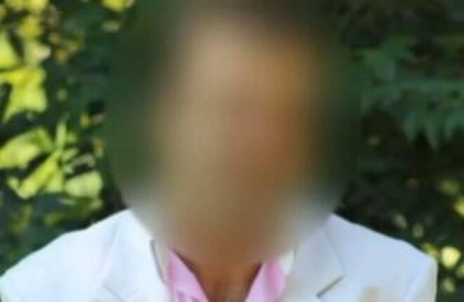 ηθοποιός ΟΠΕΚΕΠΕ