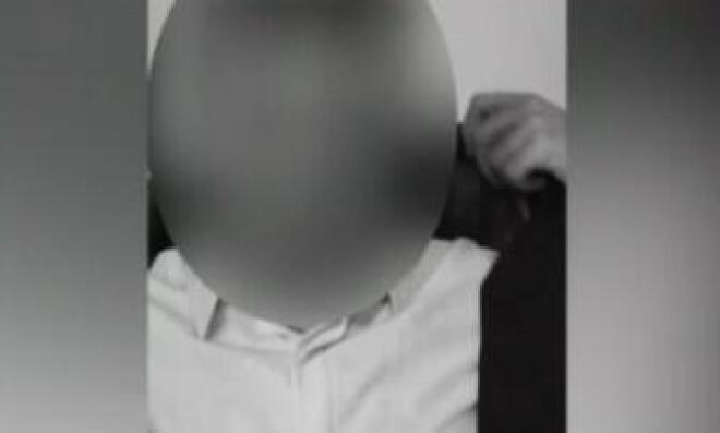 ηθοποιός ΟΠΕΚΕΠΕ