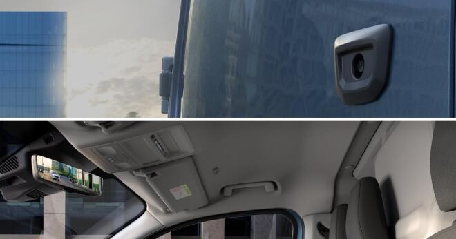 Ford: Πως μπορείτε να το κάνετε ακόμη καλύτερο      