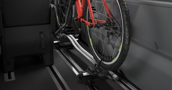 Ford: Πως μπορείτε να το κάνετε ακόμη καλύτερο   