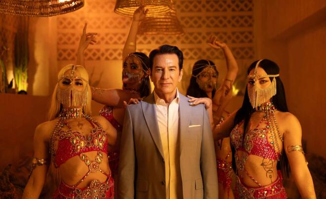 Δημήτρης Κοντολάζος