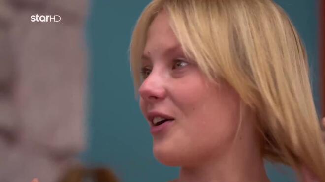 GNTM: Αυτές είναι οι μεγάλες αλλαγές του φετινού Makeover!