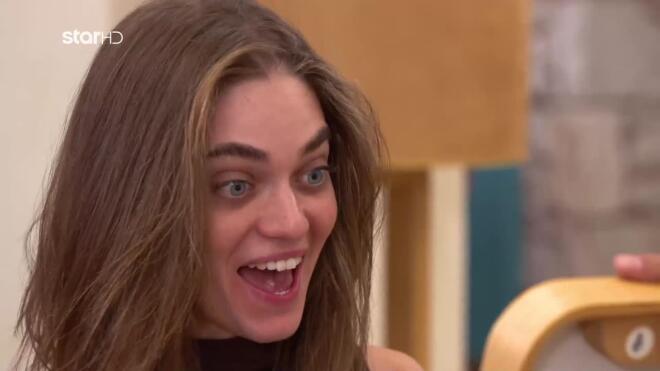 GNTM: Αυτές είναι οι μεγάλες αλλαγές του φετινού Makeover!