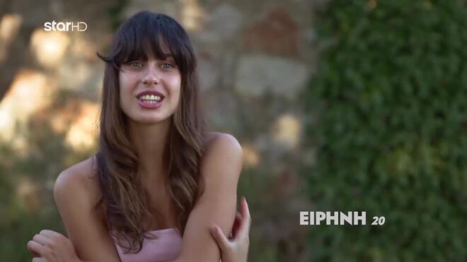 GNTM: Αυτές είναι οι μεγάλες αλλαγές του φετινού Makeover!