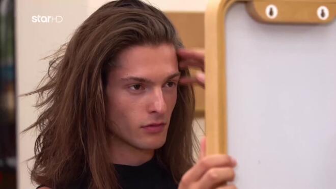 GNTM: Αυτές είναι οι μεγάλες αλλαγές του φετινού Makeover!