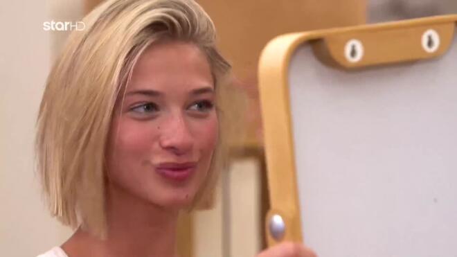 GNTM: Αυτές είναι οι μεγάλες αλλαγές του φετινού Makeover!