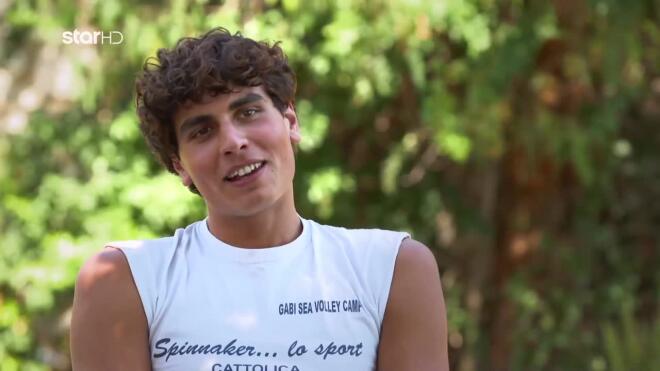 GNTM: Αυτές είναι οι μεγάλες αλλαγές του φετινού Makeover!