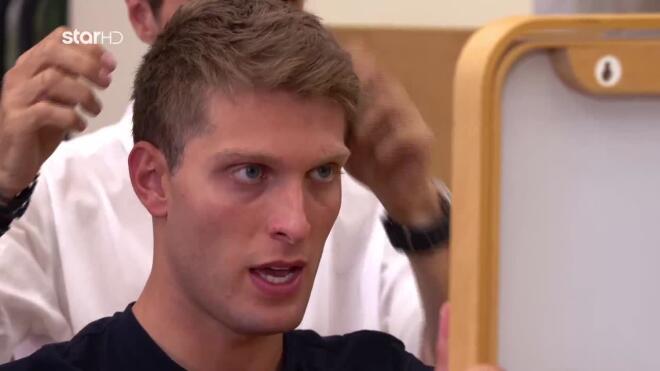 GNTM: Αυτές είναι οι μεγάλες αλλαγές του φετινού Makeover!