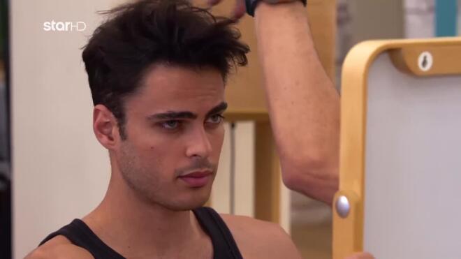 GNTM: Αυτές είναι οι μεγάλες αλλαγές του φετινού Makeover!