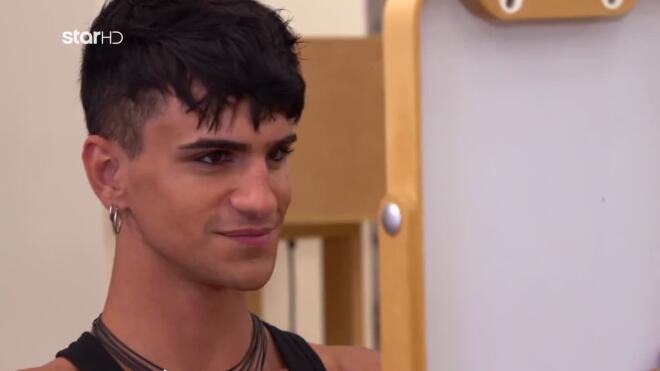 GNTM: Αυτές είναι οι μεγάλες αλλαγές του φετινού Makeover!