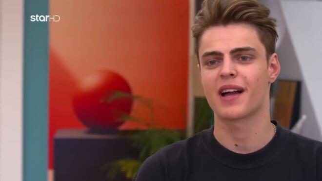 GNTM: Αυτές είναι οι μεγάλες αλλαγές του φετινού Makeover!