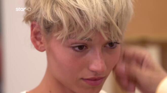 GNTM: Αυτές είναι οι μεγάλες αλλαγές του φετινού Makeover!