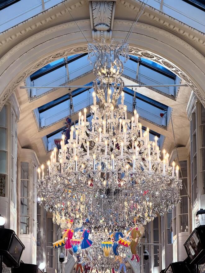 Μαρία Αντωνά – Γιώργος Λιάγκας: Το ρομαντικό ταξίδι στο Λονδίνο