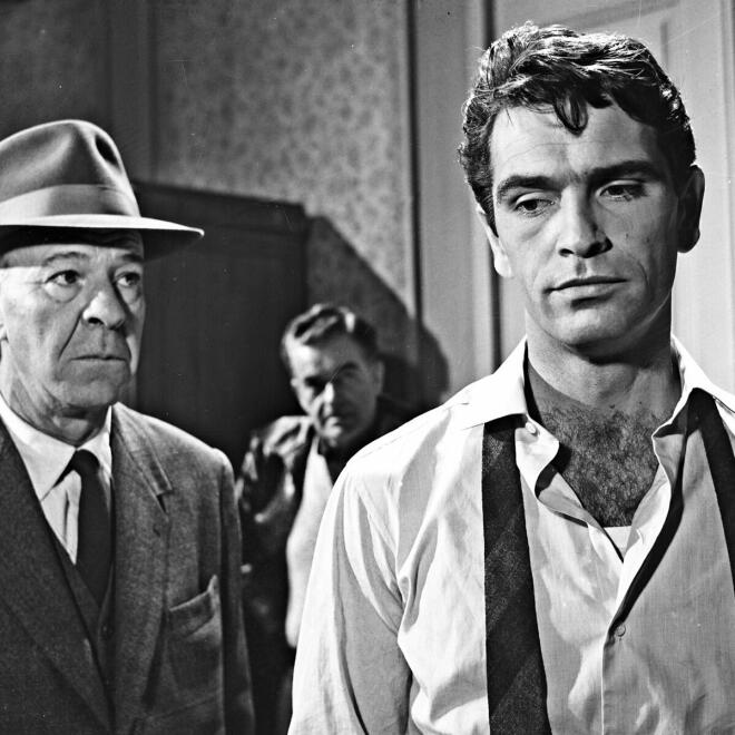 Ο Νίκος Κούρκουλος