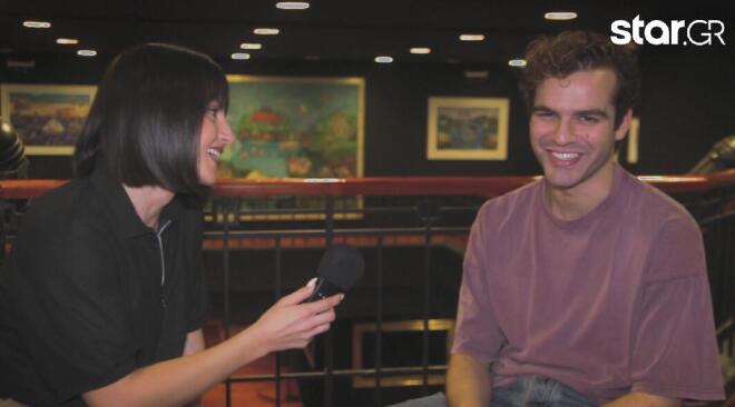 ΤΣΟΥΜΑΡΑΚΗΣ