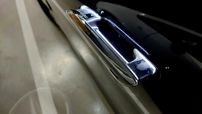 Mercedes-Benz E 220 d: Δοκιμάζουμε την «αστεράτη» λιμουζίνα