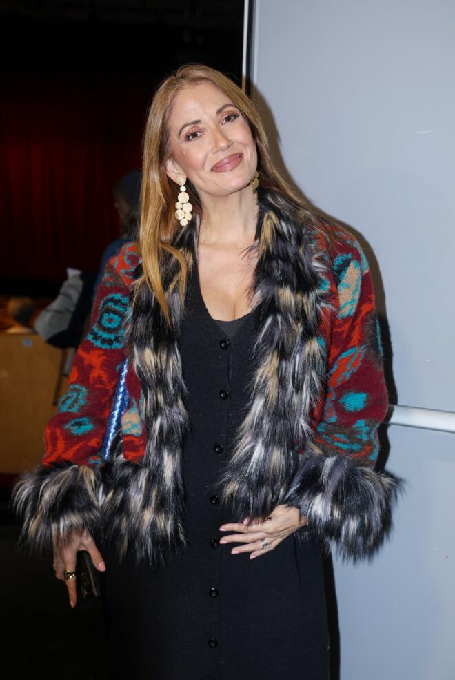  Γιώτα Τσιμπρικίδου/ NDP ΑΝΔΡΕΑΣ ΝΙΚΟΛΑΡΕΑΣ