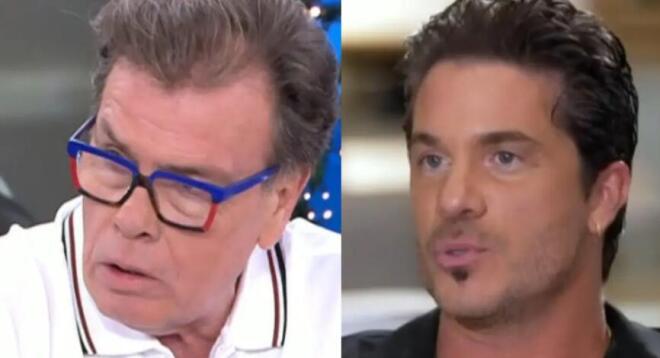 οικονομόπουλος