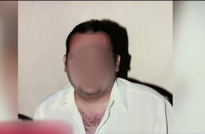 Νεκρός επιχειρηματίας στη Λαμία μετά το εξιτήριο από το νοσοκομείο