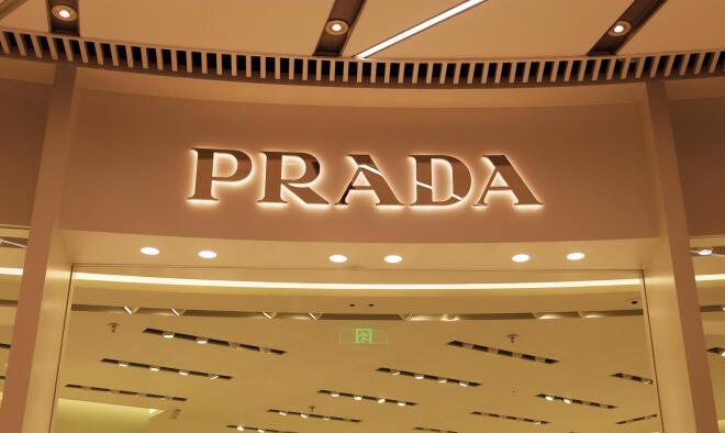 εξαγορά της Versace από την Prada 4
