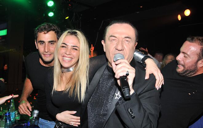 Κόνι Μεταξά