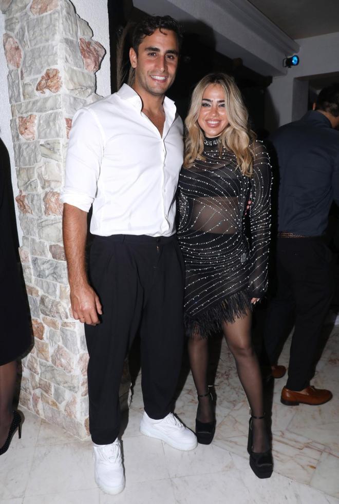 Κόνι μεταξά