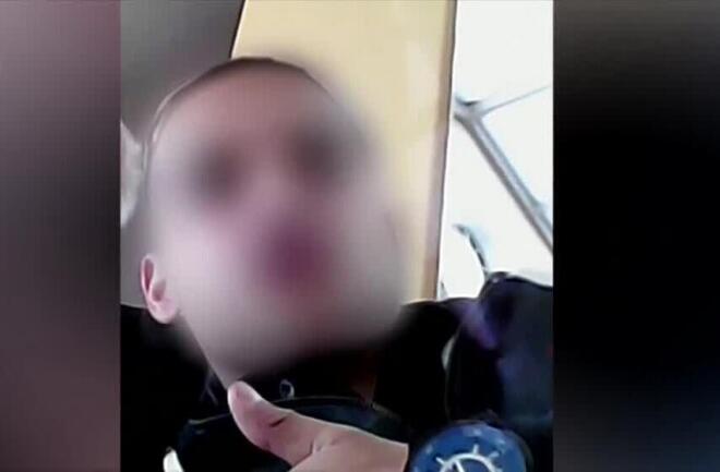 Λούτσα: O 29χρονος οδηγός που προκάλεσε το θανατηφόρο τροχαίο