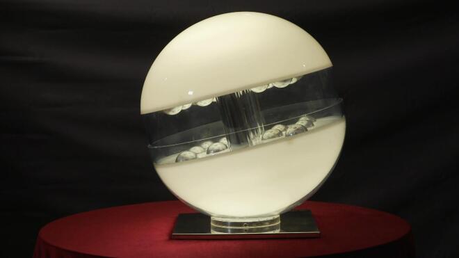 Cash or Trash: Τα αντικείμενα της Ολυμπιακής ξεσηκώνουν «θύελλα» προσφορών!