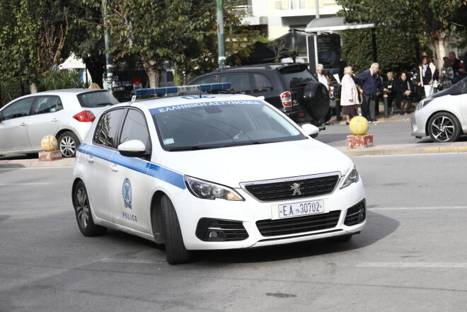 Λούτσα: Συγγνώμη ζήτησε ο 29χρονος από την οικογένεια του 24χρονου