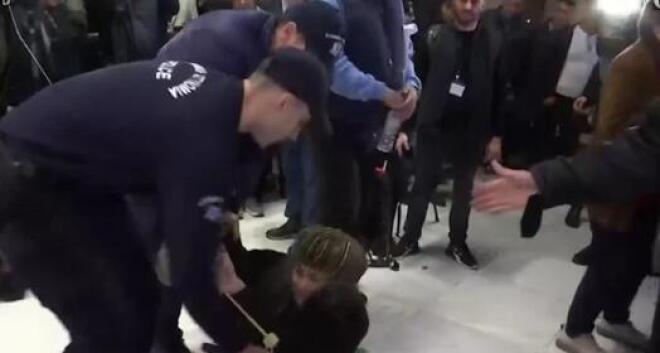 ελενη λουκά