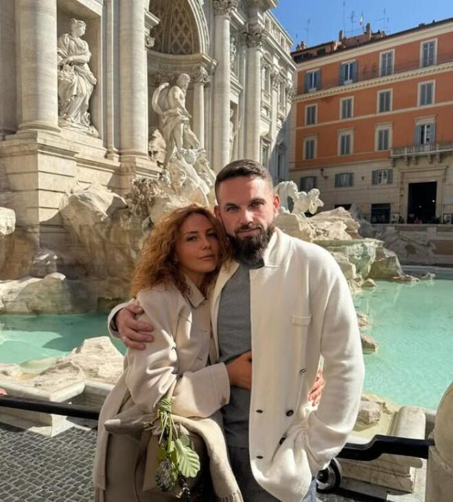 Άγρια δολοφονία Ρώσου κρυπτομεγιστάνα και της συντρόφου του στα ΗΑΕ