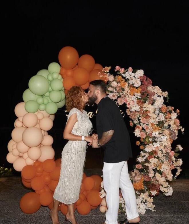 Δολοφόνησαν και τσιμέντωσαν Ρώσο κρυπτομεγιστάνα