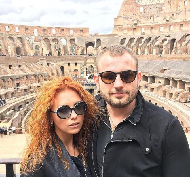 Φρίκη στα ΗΑΕ: νέες αποκαλύψεις για τη δολοφονία του Ρώσου κρυπτομεγιστάνα και της συζύγου του