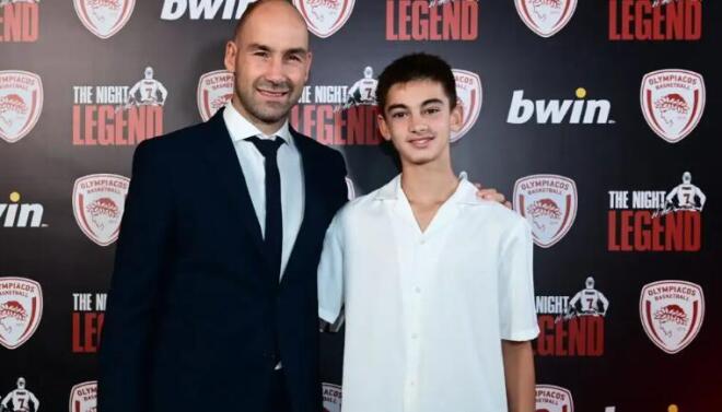 θανασης σπανουλης