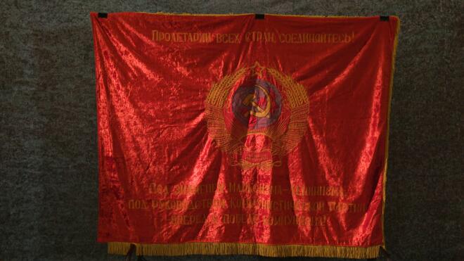 Η κινητή τηλεφωνία αποκτάει αξία στο Cash or Trash!