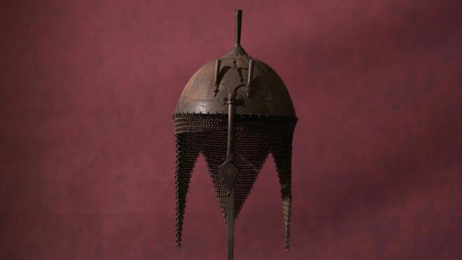 Η κινητή τηλεφωνία αποκτάει αξία στο Cash or Trash!