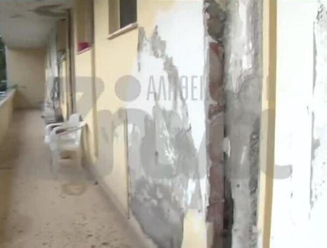 κρήτη κακοποίηση 1