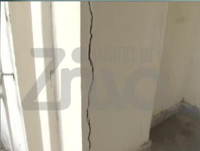 κρήτη κακοποίηση 6