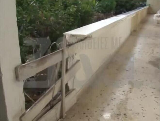 κρήτη κακοποίηση 3