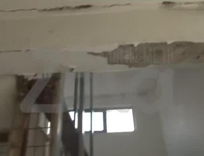 κρήτη κακοποίηση 4