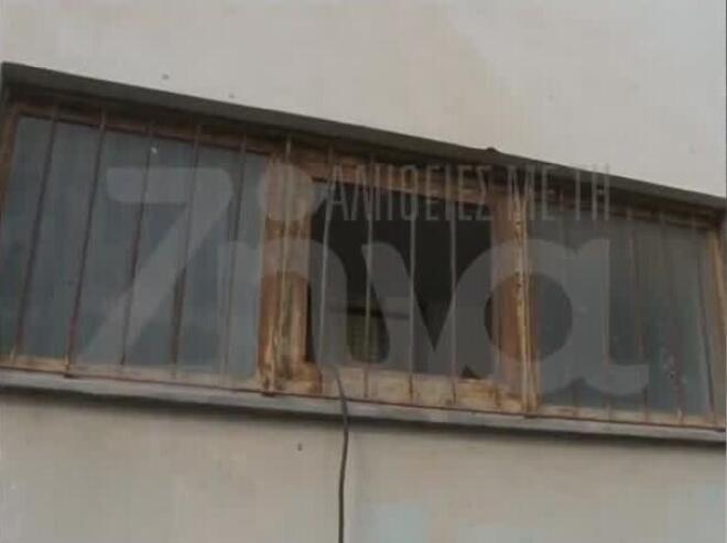 κρήτη κακοποίηση 2