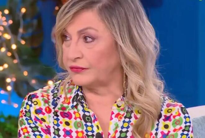 ΦΑΙΗ ΣΚΟΡΔΑ