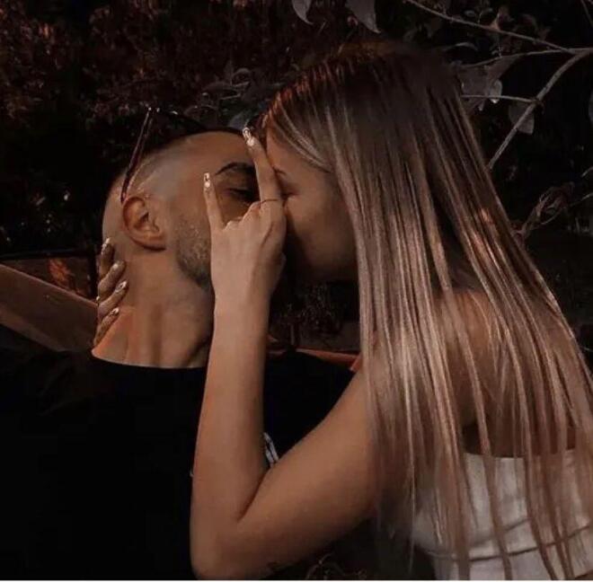 Ricta για Cinderella: «Είμαστε ξανά μαζί» - Η επανασύνδεση και η απιστία