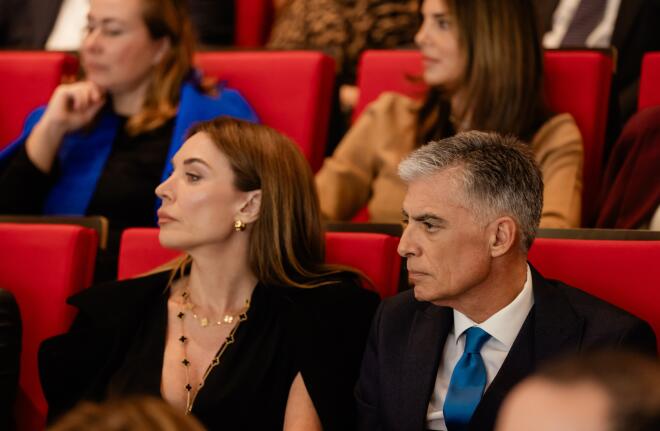 στεφανιδου