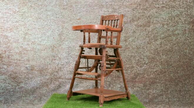 Cash or Trash: Το ταξιδιάρικο αντικείμενο και η δελεαστική του εκτίμηση