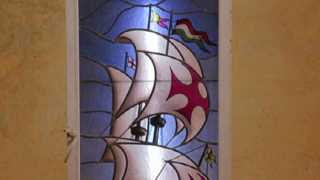 Cash or Trash: Το ταξιδιάρικο αντικείμενο και η δελεαστική του εκτίμηση