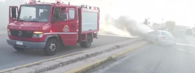 τροχαίο Φάληρο 2