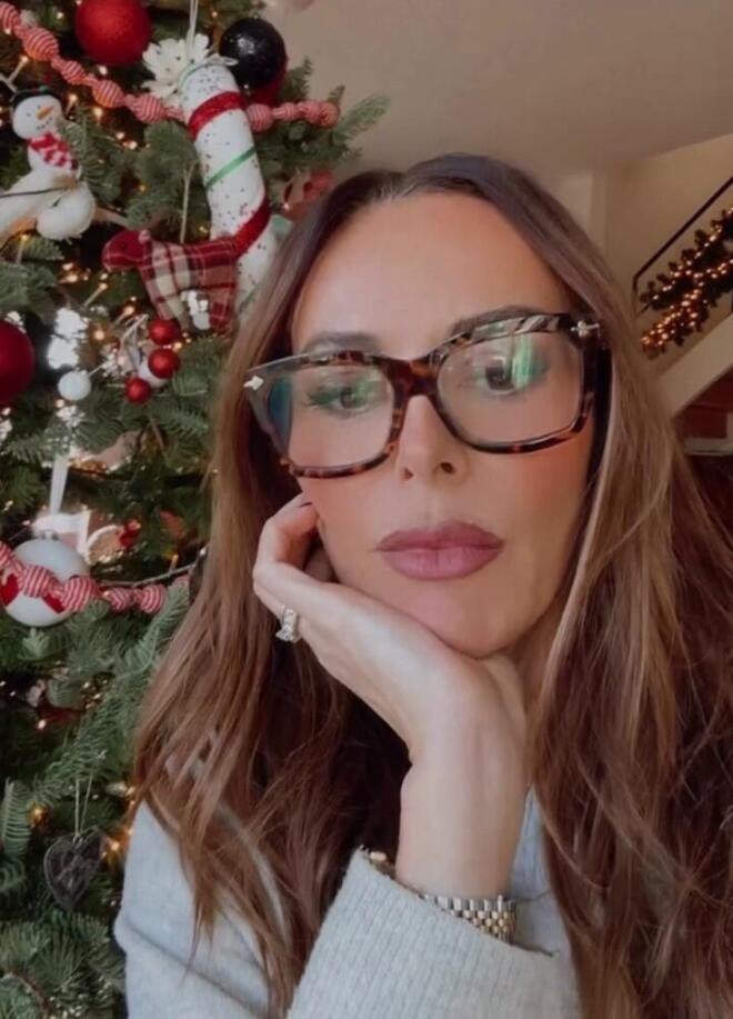 Μπέττυ Μαγγίρα: Ξεκαθαρίζει για την Τζο Κουτσοκώστα - «Στοχοποιήθηκε άδικα»